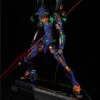 One Meter Studio – Evangelion Unit 01 | EVA