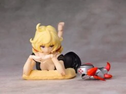 Dark Advent Sophia (Relax Ver.) Model Kit -Bandai 21560a88 48db 40ce 9346 ce21e0ed79aa