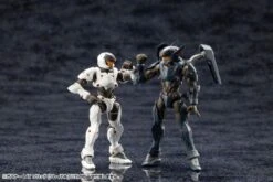 Kotobukiya Hexa Gear Governor Light Armor Type Solid (Cradle) 1/24 Scale Model Kit -Bandai 215bebc7 ee27 42c9 9cb7 e19bdd06ace3