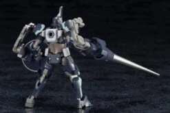 Hexa Gear Governor Para-Pawn Ignite 1/24 Scale Model Kit -Bandai 22cf289b 8185 408b a0fe 266aa3204698