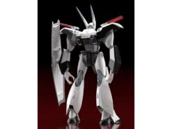 Patlabor Moderoid AV-X0 Type Zero Model Kit 12 Patlabor Moderoid AV-X0 Type Zero Model Kit -Bandai 234b1b8a 383e 4d91 a8ea b9f68fdb6fe7