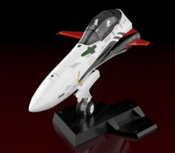 Macross Frontier PLAMAX MF-53 Minimum Factory Fighter Nose Collection YF-29 Durandal Valkyrie (Alto Saotome) 1/20 Scale Model Kit -Bandai 24220f87 5db5 400c b286 433ed14e35f8