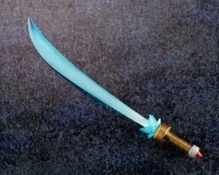 Mega Man X2 Zero 1/12 Scale Model Kit -Bandai 256ca133 5f4d 4252 953e 28c97c70f016