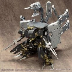GIGANTIC ARMS05 CONVERT CARRIER -Bandai 258094e06b4702c3e6b5f24f7ae24dae4c14cf8d 800x800 1