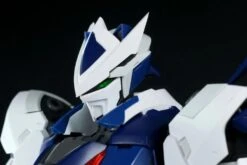 Frosty Cat 1/20 Scale Model Kit -Bandai 26052af4 b7c6 4d70 a935 045ef534d5fd