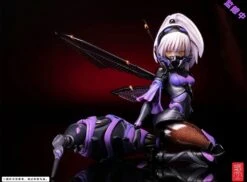 Snail Shell Argidae Girl BEE-04R 1/12 Scale Figure 36 Snail Shell Argidae Girl BEE-04R 1/12 Scale Figure -Bandai 271992007 4697002377058373 8287258175424949925 n