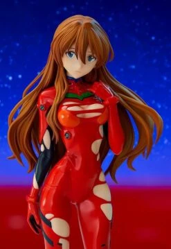 Rebuild Of Evangelion Pop Up Parade Asuka Langley 15 Rebuild Of Evangelion Pop Up Parade Asuka Langley -Bandai 27c5d15a 8132 4fa8 9aab bc7fcb0be90b