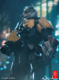 Snail Shell Heavy Armor TIWAZ Commander 1/12 Scale Figure 29 Snail Shell Heavy Armor TIWAZ Commander 1/12 Scale Figure -Bandai 281244326 1148166535756432 669038528525505344 n