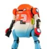Bandai 35 Mechatro WeGo Sunrise 1/35 Scale Figure