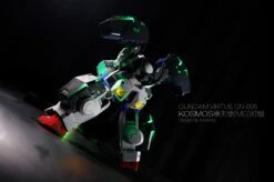 Bandai -Bandai 286593212 429174022119989 8878385952540286461 n