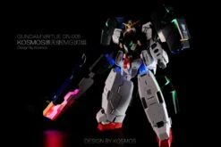Bandai 10 KOSMOS LED UNIT FOR MG 1/100 Virtue Gundam