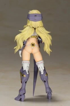Frame Arms Girl Durga I Model Kit -Bandai 2a52e372 15a0 4be7 abd1 b9018f935639
