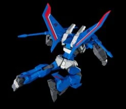 Bandai Transformers Furai 05 Thundercracker Model Kit -Bandai 2ae80628 960a 48ec bb23 addca6a7cc22