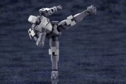 Hexa Gear Governor Para-Pawn Sentinel (Ver. 1.5) 1/24 Scale Model Kit -Bandai 2b2083eb e40e 46dd b4d6 f7842c342fd6