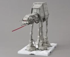 Bandai Star Wars The Empire Strikes Back AT-AT 1/144 Scale Model Kit -Bandai 2b24604a c8c3 418e bb37 21a0a51ac49c