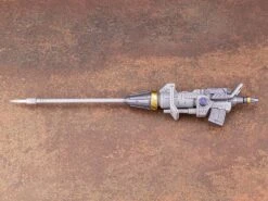 Zoids Highend Master Model Customize Parts Pile Bunker Unit 11 Zoids Highend Master Model Customize Parts Pile Bunker Unit -Bandai 2b24a2dc e65b 4474 8e4e 3fd4b221c886