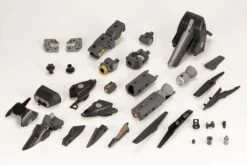 Kotobukiya M.S.G. Modeling Support Goods Gigantic Arms Orbital Maneuver 26 Kotobukiya M.S.G. Modeling Support Goods Gigantic Arms Orbital Maneuver -Bandai 2ba489a6 518e 42dd a8aa 6e0b1a80e0ab