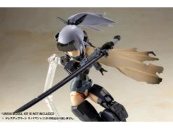 M.S.G Modeling Support Goods Dress Up Parts Side Cloak Kit 17 M.S.G Modeling Support Goods Dress Up Parts Side Cloak Kit -Bandai 2e50a160 9f7e 48b1 8710 0e1654e84d98 1