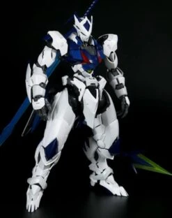 Frosty Cat 1/20 Scale Model Kit -Bandai 2eb1f8a7 2934 468e a84b ceadb151aece