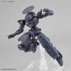 Bandai 30 Minutes Missions #27 BEXM-14T Cielnova (Dark Gray) 10 Bandai 30 Minutes Missions #27 BEXM-14T Cielnova (Dark Gray) -Bandai 2f1dea06 35f8 44e6 8643 6cd23da7e008
