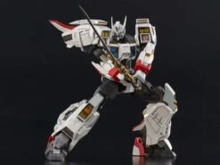 Bandai Transformers Furai 10 Drift Model Kit -Bandai 30605b8e f4b0 49c1 b0a6 6eef47e2e346