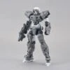 Bandai 30MM EEXM-17 ALTO (GRAY)