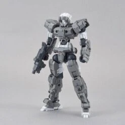 Bandai 30MM EEXM-17 ALTO (GRAY)