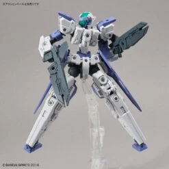 Bandai 30 Minutes Missions #40 EEXM-30 Espossito Beta Model Kit -Bandai 30mm eexm 30 espossito beta 03th