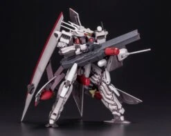 FRAME ARMS KONGO MODEL KIT -Bandai 31726954 584a 4eb1 b558 8a27bc47a33e