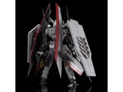 Frame Arms CVX-83 IZUMO Model Kit -Bandai 31732308 7e02 4a84 a763 e67af880d55c