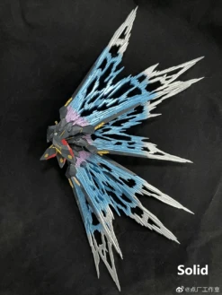 1/100 Wings Of Light For MGEX Strike Freedom -Bandai 319355877 10223375342637194 2401616337411348153 n fb94472d 5a94 4453 adb5 2bf97cfad833