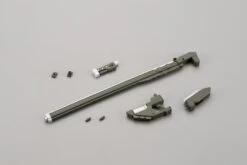 Hexa Gear Booster Pack 009 Sniper Cannon 1/24 Scale Model Kit -Bandai 3201ac03 0e27 49a5 99ca 2a961e0c8d0c