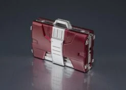 Bandai Iron Man 2 S.H.Figuarts Iron Man Mark V & Hall Of Armor Set -Bandai 32ad0d3e e5b9 4425 83e6 a6b2f6d509f0
