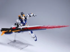 Effect Wings Fin Funnel For EG/RG RX-93ff Nu (Fukuoka) Gundam -Bandai 337143591 1402128883866830 3670503043965164397 n