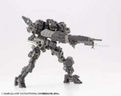 M.S.G. Modeling Support Goods Weapon Unit 07 Twin Link Magnum 25 M.S.G. Modeling Support Goods Weapon Unit 07 Twin Link Magnum -Bandai 3377f9b5 fe86 43f7 9a07 d1d921651465