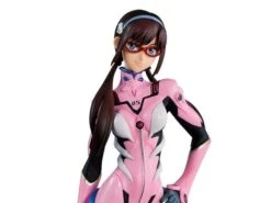 Bandai Rebuild Of Evangelion Ichibansho Mari (:2.0)
