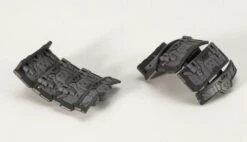 M.S.G. Modeling Support Goods Mecha Supply 23 Expansion Armor (Type F) -Bandai 3423cba2 2989 478c 8a2c 1b40041b241f