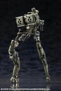 Hexa Gear Booster Pack 008 Insect Leg 1/24 Scale Model Kit -Bandai 34c1bdc5 53eb 4fee 8877 94ea065356d2