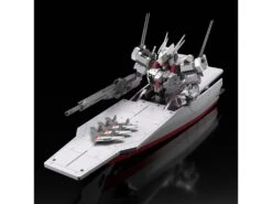 Frame Arms CVX-83 IZUMO Model Kit -Bandai 36dfab17 488b 44e2 b327 4bf2410b1d45