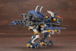 Zoids Highend Master Model RZ-030 Gun Sniper 1/72 Scale Model Kit -Bandai 37c3d5f8 3cf4 4eed 8829 a38b438bc9b7