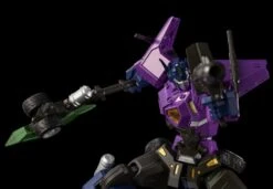 Bandai Transformers Furai 07 Shattered Glass Optimus Prime (Attack Mode) Model Kit -Bandai 37d54393 9ca1 49a6 9efb 14e587cf8e36