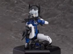 Chitocerium VI-Carbonia Lonsdaleite Model Kit -Bandai 380a24dc 8793 42da 9d86 2a3ddf388af7