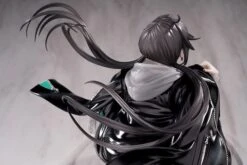 Rebuild Of Evangelion Mari Makinami Illustrious (Radio EVA Original Color Ver. Part 2) 1/7 Scale Figure -Bandai 38123af1 d18f 4f60 9071 cf466ca2f0ad