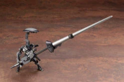 Hexa Gear Governor Ignite Spartan 1/24 Scale Model Kit -Bandai 38967cff 5805 436b 8a18 66e42c4f10b4