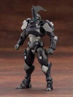 Hexa Gear Governor Ignite Spartan 1/24 Scale Model Kit -Bandai 38ddade0 56d1 4422 b18f 18bfc0ec8b27