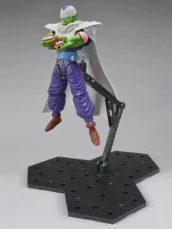 Bandai Dragon Ball Z Figure-rise Standard Piccolo Model Kit 22 Bandai Dragon Ball Z Figure-rise Standard Piccolo Model Kit -Bandai 399dea2e 4c09 453d a0dd c36384bb8651