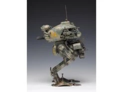 Maschinen Krieger Kuster 1/20 Scale Model Kit -Bandai 39b9f411 3373 4bd4 9735 c55792589f6d