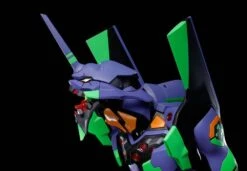 Bandai Rebuild Of Evangelion Dynaction EVA Unit-01 Test Type (3.0+1.0 Renewal Color) 18 Bandai Rebuild Of Evangelion Dynaction EVA Unit-01 Test Type (3.0+1.0 Renewal Color) -Bandai 3b0154bb 3e34 41fd 9220 de90c4b8c3e6