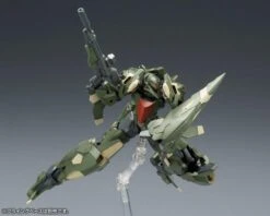 FA051 JX-25F JI-DAO -Bandai 3d251b745ea8115883e385685743d349.image .687x550