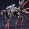 Kotobukiya Hexa Gear Weird Tails (Night Stalkers Ver.) 1/24 Scale Model Kit